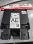 5WK43536 Централа AIRBAG за Ford Transit SRS Control Module 6C1T14B056AE, снимка 1