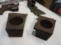 Маки брадви и тесли, снимка 13