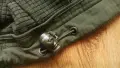 PENTAGON ARTAXES TACTICAL Storm Tex Jacket Softshell размер XL тактическо яке - 2967, снимка 17