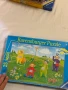 Лот пъзели и игри с карти, снимка 3