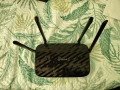 TP-Link Archer A6, снимка 1