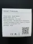 Zigbee 3.0 хъб Smart Life / Tuya – Wi‑Fi 2.4 GHz, снимка 4