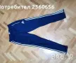 АDIDAS дамско долнище, снимка 2