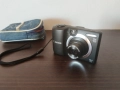 Canon PowerShot A1400 HD 16 MP, Canon IXUS 105 12.1MP, снимка 2