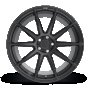 20" Джанти Niche Ауди 5X112 Audi RS A4 A5 A6 A7 A8 S4 S5 S6 S7 S8 RS6, снимка 4