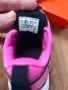 Детски маратонки Nike , снимка 5