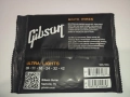 Gibson Brite Wires 09-42-струни за електрическа китара, снимка 2
