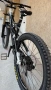 Bike Specialized 29, снимка 5