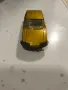 количка мачбокс 1:64 BMC Pininfarina, снимка 4