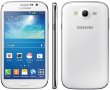 Тъч скрийн Samsung Galaxy Grand Neo - Samsung GT-I9060, снимка 3