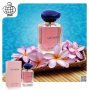 Дамски Парфюм Ur Way EDP 100ml by Fragrance World, снимка 4