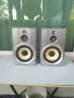 Grundig MB-X 35, снимка 1