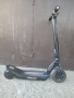 Електрическа тротинетка/Детска тротинетка, снимка 1