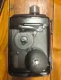 Kodak Brownie 8MM MOVIE CAMERA , снимка 6