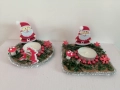 Коледни декорации , снимка 4