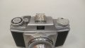 Фотоапарат Agfa Silette Prontor-SVS, снимка 5