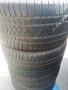 275/35/21 и 315/30/21 pireli , снимка 6