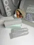 Rhode Peptide Lip Boost - оригинална пептидна маска за устни / Lip Plumper за хидратация, снимка 7