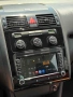7" Мултимедия VW / Seat / Skoda / Golf / Passat / Octavia / Fabia / Altea / Leon / Android 15 , снимка 3