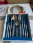 Прибори за хранене, снимка 1