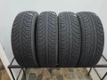 4бр зимни гуми 175/70/14 SEMPERIT L04786, снимка 5