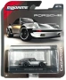 Majorette Porsche 930 Turbo 1975 Collection , снимка 2