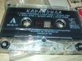 КАРАНДИЛА-ОРИГИНАЛНА КАСЕТА 0707251859, снимка 1
