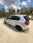 bmw 118, снимка 7
