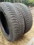 Goodride 225/60/17, снимка 1