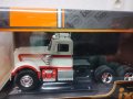 Scania R730 V8 1/50 Tekno, снимка 7
