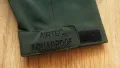 GAUPA of NORWAY AIRTEC AQUAPROOF Jacket размер M горница водонепромокаема - 938, снимка 7
