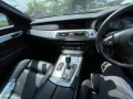 bmw 730d f01 m-pack на части бмв 730 д ф01 ем пакет , снимка 9