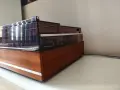 Dual 1229 , CK20 , снимка 2