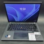 Лаптоп Lenovo X13 GEN 3 13,3 Инча, снимка 1