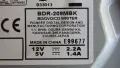 Blu-Rey записващ Pioneer DVD за компютър, снимка 3