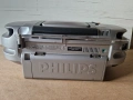 Philips AZ1025/00, снимка 5