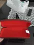 Оргинални калъфи за очила Ray ban , снимка 3