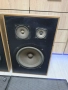 НЕМСКИ Hi-Fi ТОНКОЛОНИ – 3-лентови, хард звук 🔥 💰 90 лв  Бюджетни немски Hi-Fi тонколони, не са лъ, снимка 4