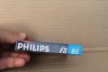 Аудиокасета ''Philips FS 60 '', снимка 2