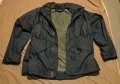 Шуба Gore-Tex (XL) , снимка 5
