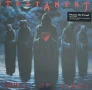 Нов Vinyl (Testament - Souls of Black), снимка 1