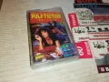 PULP FICTION-ОБЛОЖКА И КУТИЯ 1103251137, снимка 9