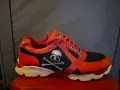 Philipp plein-original-номер42.5, снимка 1