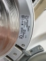 пералня Whirlpool AWO/C 81200 на чати, снимка 3