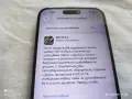 Apple iPhone 14 Pro Max 256 Gb, снимка 4