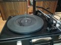 ГРАМОФОН ОТ ФРАНЦИЯ-БЕЗ КОЛОНИ 0411231604, снимка 9