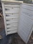 Фризер за ремонт, снимка 2
