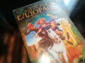 ПЪТЯТ КЪМ ЕЛДОРАДО-ВИДЕО 2005251419, снимка 4