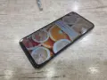 Смартфон Realme 8 5G, снимка 5