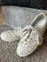 Дамски кецове UGG, снимка 1